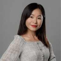 Dinh Tra (Camilla)