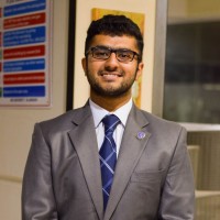 Osama Karim