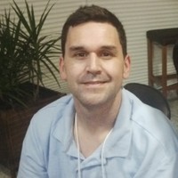Carlos Villalobos