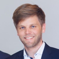 Jonas Kötter Hagedorn