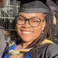 Deja Whorms