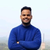 Deepanshu Verma