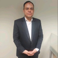 Mohamed Maher