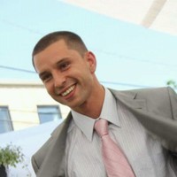 Sean Lechelt
