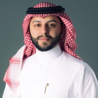 Abdulaziz Badawi, Msc, Pmp®, P3O®