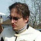 Simone Turrin
