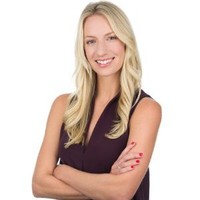 Shannon Clerkson