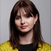 Salomé Gil
