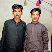 Jaf far