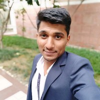 Ankush Nisal