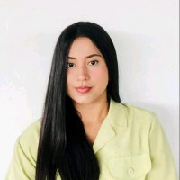 ERICKA CAROLINA PLUAS SARCOS