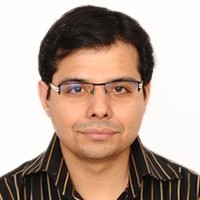 Vinod Kundra