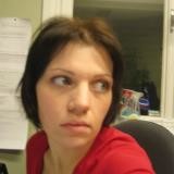 parys sylvie