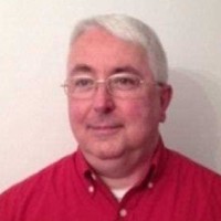 Tim A Bancroft