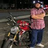 Walter Flores