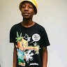 Thembinkosi Moyo