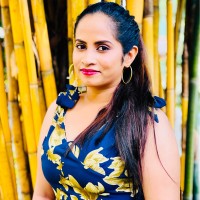 Malka Madhuhansi Handaragamage