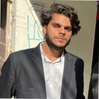 Ibrar Khan