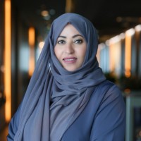 Dr. Samia S. Alameri