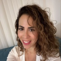 Daniela Ziv