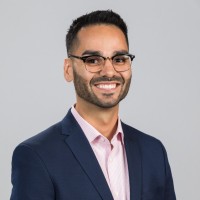 Nicholas Estrada