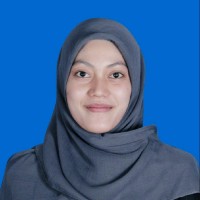 Alya Patrakomala Putri