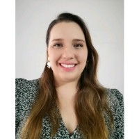 Fabi Rodríguez Hernández