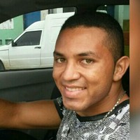 Yury Silva