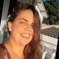 Gabriele Trindade