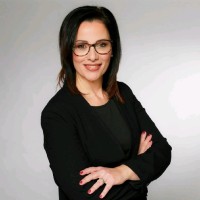 Nadia Calabrese