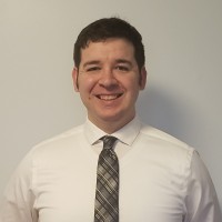 Andrew Bingham