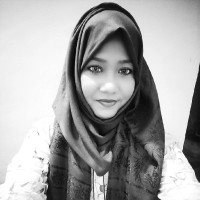 Hira Zakir