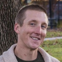 Rob Schroeder