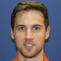 Brett Burchill