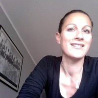Marina Tiberino
