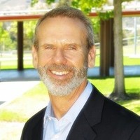 Chris Ungar