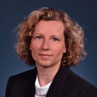 Simone Rhein