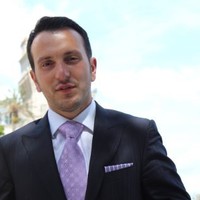 Pietro Abbate