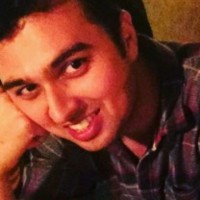 Dr. Rajat Kumar