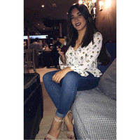 Yoana Sánchez Torres