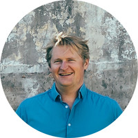 Greg Campbell