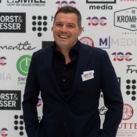 Robbert van der Wurff