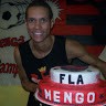 Michael Silva