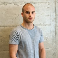 Nicolas Rodrigues