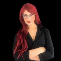 Abigail Aguirre