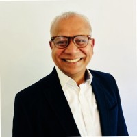 Jag De Alwis
