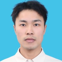 Stephen Luo