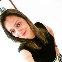Rosângela Lôbo