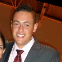 Cesar Vinicius Silva