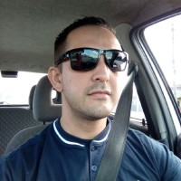 Ermison De Azevedo